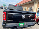 Thumbnail image of 2019 Ram 1500 at Gold Key Auto, Inc .