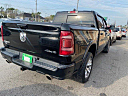 Thumbnail image of 2019 Ram 1500 at Gold Key Auto, Inc .