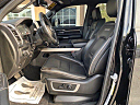 Thumbnail image of 2019 Ram 1500 at Gold Key Auto, Inc .
