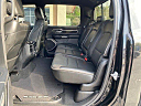 Thumbnail image of 2019 Ram 1500 at Gold Key Auto, Inc .