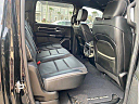 Thumbnail image of 2019 Ram 1500 at Gold Key Auto, Inc .