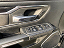Thumbnail image of 2019 Ram 1500 at Gold Key Auto, Inc .