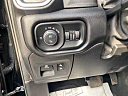 Thumbnail image of 2019 Ram 1500 at Gold Key Auto, Inc .