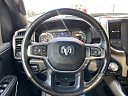 Thumbnail image of 2019 Ram 1500 at Gold Key Auto, Inc .
