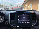 Thumbnail image of 2019 Ram 1500 at Gold Key Auto, Inc .
