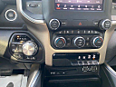 Thumbnail image of 2019 Ram 1500 at Gold Key Auto, Inc .