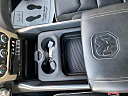 Thumbnail image of 2019 Ram 1500 at Gold Key Auto, Inc .