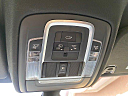 Thumbnail image of 2019 Ram 1500 at Gold Key Auto, Inc .