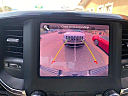 Thumbnail image of 2019 Ram 1500 at Gold Key Auto, Inc .
