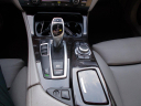 Thumbnail image of 2011 BMW 5 Series at TLC Works, Inc 2