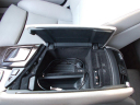 Thumbnail image of 2011 BMW 5 Series at TLC Works, Inc 2
