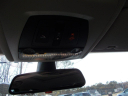 Thumbnail image of 2011 BMW 5 Series at TLC Works, Inc 2