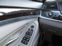 Thumbnail image of 2011 BMW 5 Series at TLC Works, Inc 2