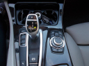 Thumbnail image of 2011 BMW 5 Series at TLC Works, Inc 2