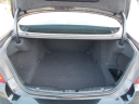 Thumbnail image of 2011 BMW 5 Series at TLC Works, Inc 2