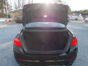 Thumbnail image of 2011 BMW 5 Series at TLC Works, Inc 2