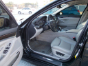Thumbnail image of 2011 BMW 5 Series at TLC Works, Inc 2