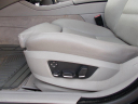 Thumbnail image of 2011 BMW 5 Series at TLC Works, Inc 2