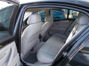 Thumbnail image of 2011 BMW 5 Series at TLC Works, Inc 2