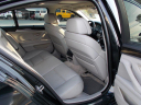 Thumbnail image of 2011 BMW 5 Series at TLC Works, Inc 2