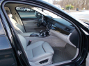 Thumbnail image of 2011 BMW 5 Series at TLC Works, Inc 2