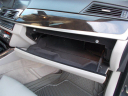 Thumbnail image of 2011 BMW 5 Series at TLC Works, Inc 2