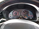 2011 BMW 5 Series 550i at TLC Works, Inc 2