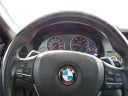 Thumbnail image of 2011 BMW 5 Series at TLC Works, Inc 2