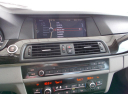 Thumbnail image of 2011 BMW 5 Series at TLC Works, Inc 2