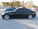 Thumbnail image of 2011 BMW 5 Series at TLC Works, Inc 2