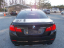 Thumbnail image of 2011 BMW 5 Series at TLC Works, Inc 2