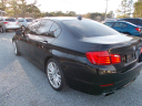 Thumbnail image of 2011 BMW 5 Series at TLC Works, Inc 2