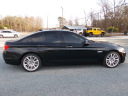 Thumbnail image of 2011 BMW 5 Series at TLC Works, Inc 2