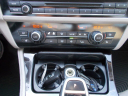 Thumbnail image of 2011 BMW 5 Series at TLC Works, Inc 2