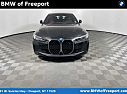 2024 BMW i4 xDrive40 Gran Coupe at BMW Mini of Freeport