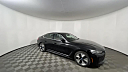 Thumbnail image of 2024 BMW i4 at BMW Mini of Freeport
