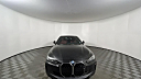 Thumbnail image of 2024 BMW i4 at BMW Mini of Freeport