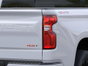 Thumbnail image of 2025 Chevrolet Silverado 1500 at Chevrolet 112