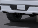 Thumbnail image of 2025 Chevrolet Silverado 1500 at Chevrolet 112
