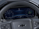 Thumbnail image of 2025 Chevrolet Silverado 1500 at Chevrolet 112
