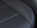 Thumbnail image of 2025 Chevrolet Silverado 1500 at Chevrolet 112