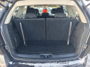 2014 Dodge Journey SXT at Raabe Ford Lincoln