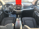 Thumbnail image of 2014 Dodge Journey at Raabe Ford Lincoln
