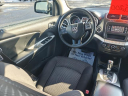 Thumbnail image of 2014 Dodge Journey at Raabe Ford Lincoln