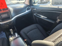 Thumbnail image of 2014 Dodge Journey at Raabe Ford Lincoln