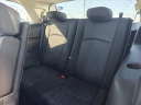 Thumbnail image of 2014 Dodge Journey at Raabe Ford Lincoln