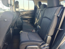 Thumbnail image of 2014 Dodge Journey at Raabe Ford Lincoln