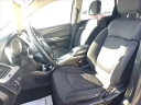 Thumbnail image of 2014 Dodge Journey at Raabe Ford Lincoln