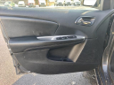 Thumbnail image of 2014 Dodge Journey at Raabe Ford Lincoln