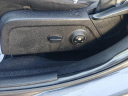 Thumbnail image of 2014 Dodge Journey at Raabe Ford Lincoln